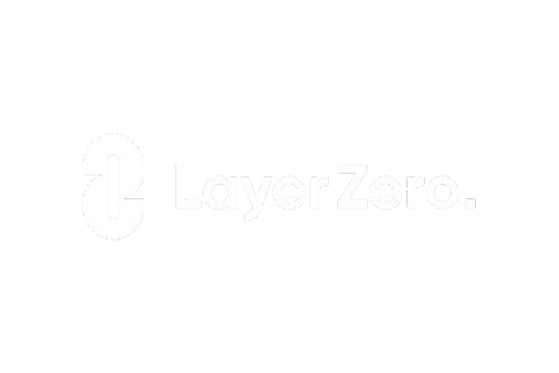 LayerZero